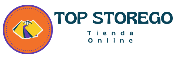 Top StoreGo
